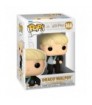 Figura POP Harry Potter y el Prisionero de Azkaban