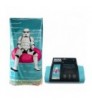 Toalla de Playa de Microfibra Soldado Imperial/The