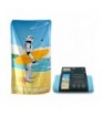 Toalla de Playa de Microfibra Soldado Surf