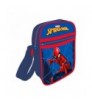 Bandolera Spiderman Marvel. Sipecusa Regalos