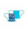 Saco Stitch Disney 40cm