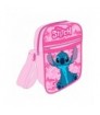 Bandolera Stitch Disney Sipecusa Regalos