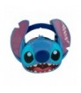 Set papeleria 3D Stitch Disney