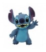 Figura Stitch Disney 6cm