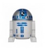 Hucha figura de R2-D2 20 cm