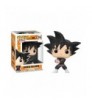 Figura POP Dragon Ball Super Goku Black