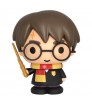 Hucha figura de Harry Potter 20 cm