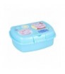 SANDWICHERA URBAN PEPPA PIG CORE SIPECUSA