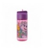 BOTELLA ECOZEN HIDRO PEQUEÑA 430 ML PAW PATROL GIR