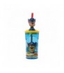 VASO FIGURITA 3D 360 ML PAW PATROL PUP POWER SIPE