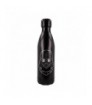 BOTELLA PP DAILY GRANDE 660 ML STAR WARS SIPECUSA