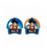 Gorra Dragon Ball surtido