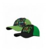 Gorra Minecraft surtido