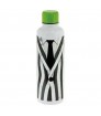 Botella Metalica Beetlejuice