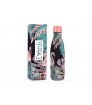 Botella Térmica 500 Ml Flamenco