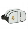NECESER 1 ASA ADAPTABLE A CARRO REAL MADRID 1ª EQU