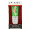 Crema de manos Friends