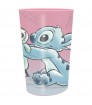 Vaso Stitch Disney 250ml
