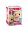 Figura POP Barbie Totally Hair Barbie