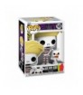 Figura POP Disney Pesadilla Antes Pop1470  Jack