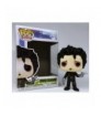 Funko Eduardo Manos Tijeras 479