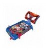 Pinball Spiderman Marvel