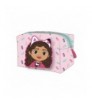 Neceser Aseo Viaje Gabby´S Dollhouse