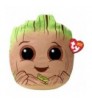 Cojin Groot 25 cm
