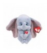 Peluche musical Disney DUMBO 23cm