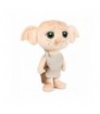 Peluche Dobby Harry Potter 29cm
