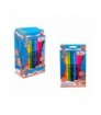 Blister rotuladores perfumados Patrulla Canina Paw