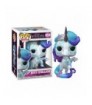 Figura POP Tiny Tinas Wonderlands Butt Stallion