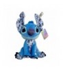 Peluche Stitch 100th Anniversary Disney 30cm sonid