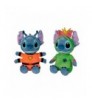 Peluche Stitch Disney 25cm surtido