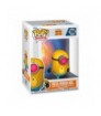 Figura POP Gru Mi Villano Favorito 4 Mega Minion M