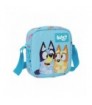 Bolso bandolera Bluey