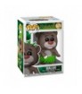 Figura POP Disney El Libro de la Selva Baloo