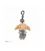 Llavero peluche Dobby con Calcetin