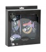 Set de Belleza Jack & Sally Enchanted by you 20 x