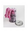 pack calcetines 4 piezas barbie T31-34