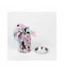pack calcetines 4 piezas minnie 27-30