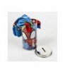 pack calcetines 4 piezas spidey T23-26