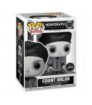 Figura POP Nosferatu 100th Nosferatu chase