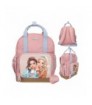 TOPModel mochila TEAM TEDDY
