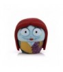 Mini altavoz Bitty Boomers Sally 5 cm