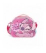 NECESER CON BANDOLERA GUARDERIA ANGEL & STITCH
