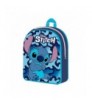Mochila Stitch Disney 30cm Haway