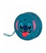 Neceser Stitch Disney Redondo