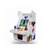 Consola Micro Player Tetris 17 cm