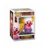 Figura POP Killer Klowns From Outer Space Frank